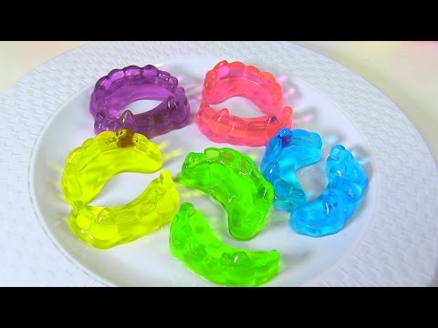 Hướng dẫn đồ chơi play doh của chị bí đỏ