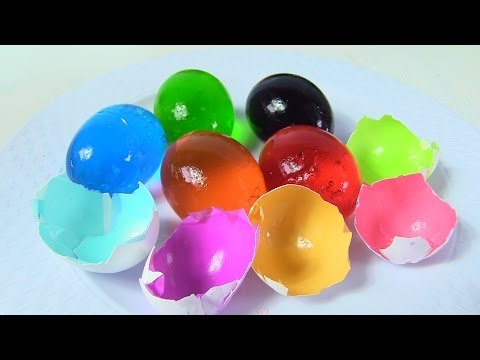 Hướng dẫn đồ chơi play doh của chị bí đỏ